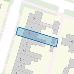 Perceel HLO00-E-1352