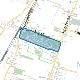 Perceel HLO00-E-1365