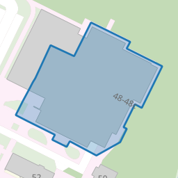 Perceel HLO00-E-1767