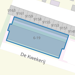 Perceel HLO00-E-1817