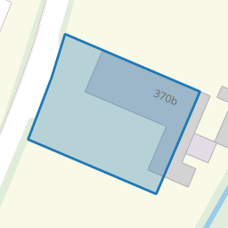 Perceel HLO00-E-1835