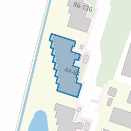 Perceel HLO00-E-2152