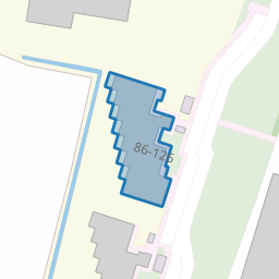 Perceel HLO00-E-2153