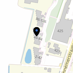 Appartement HLO00 E 2210 13