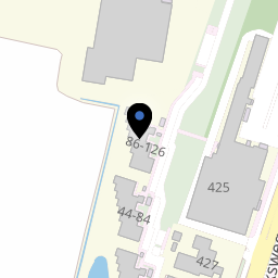 Appartement HLO00 E 2211 16