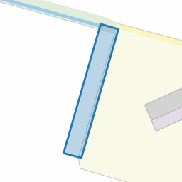 Perceel HLO00-E-2536
