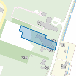 Perceel HLO00-E-3062