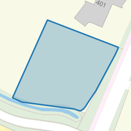 Perceel HLO00-E-3321