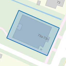 Perceel HLO00-E-3399