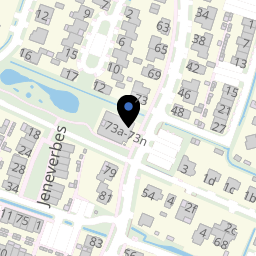 Appartement HLO00 E 3520 7