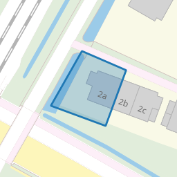 Perceel HLO00-E-3544