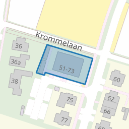 Perceel HLO00-E-3633