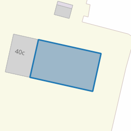 Perceel HLO00-E-3647