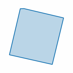 Perceel HLO00-E-3659