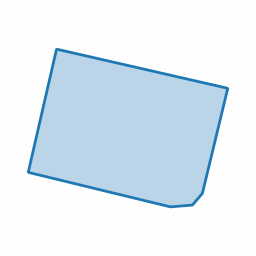 Perceel HLO00-E-3662
