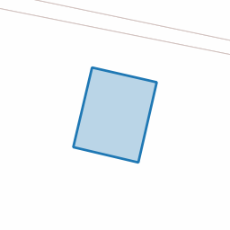 Perceel HLO00-E-3669