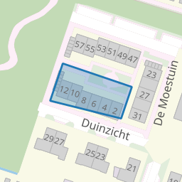 Perceel HLO00-E-3692