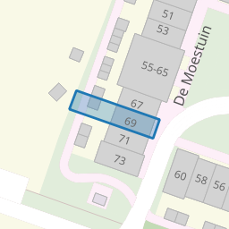 Perceel HLO00-E-3732