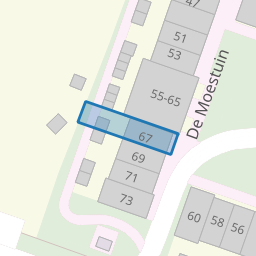 Perceel HLO00-E-3733