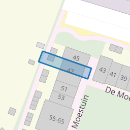 Perceel HLO00-E-3738