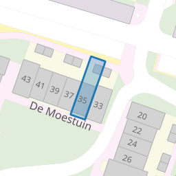 Perceel HLO00-E-3744