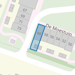 Perceel HLO00-E-3779