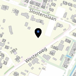 Appartement HLO00 E 3815 1