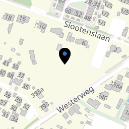 Appartement HLO00 E 3815 10