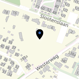 Appartement HLO00 E 3815 11