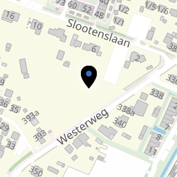 Appartement HLO00 E 3815 12