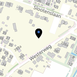Appartement HLO00 E 3815 16
