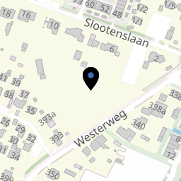 Appartement HLO00 E 3815 17
