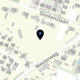 Appartement HLO00 E 3815 19