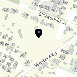 Appartement HLO00 E 3815 20