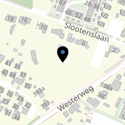 Appartement HLO00 E 3815 21