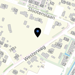Appartement HLO00 E 3815 22