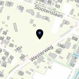 Appartement HLO00 E 3815 25