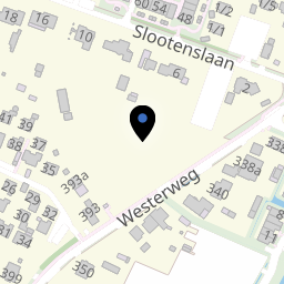 Appartement HLO00 E 3815 26