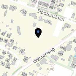 Appartement HLO00 E 3815 28