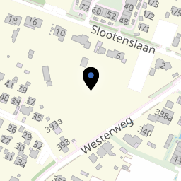 Appartement HLO00 E 3815 29