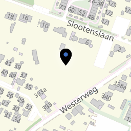Appartement HLO00 E 3815 30
