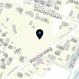 Appartement HLO00 E 3815 4