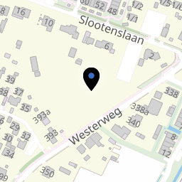 Appartement HLO00 E 3815 5