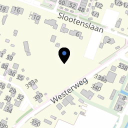 Appartement HLO00 E 3815 6