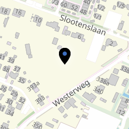 Appartement HLO00 E 3815 7