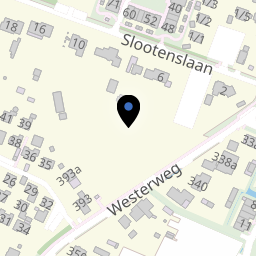Appartement HLO00 E 3815 8
