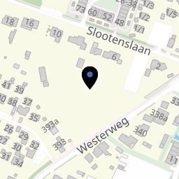 Appartement HLO00 E 3815 9