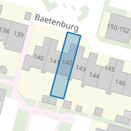 Perceel HLO00-F-1021