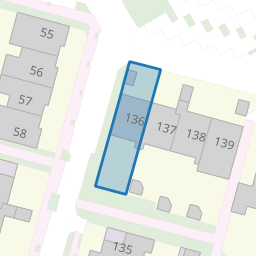 Perceel HLO00-F-1029