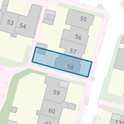 Perceel HLO00-F-1033